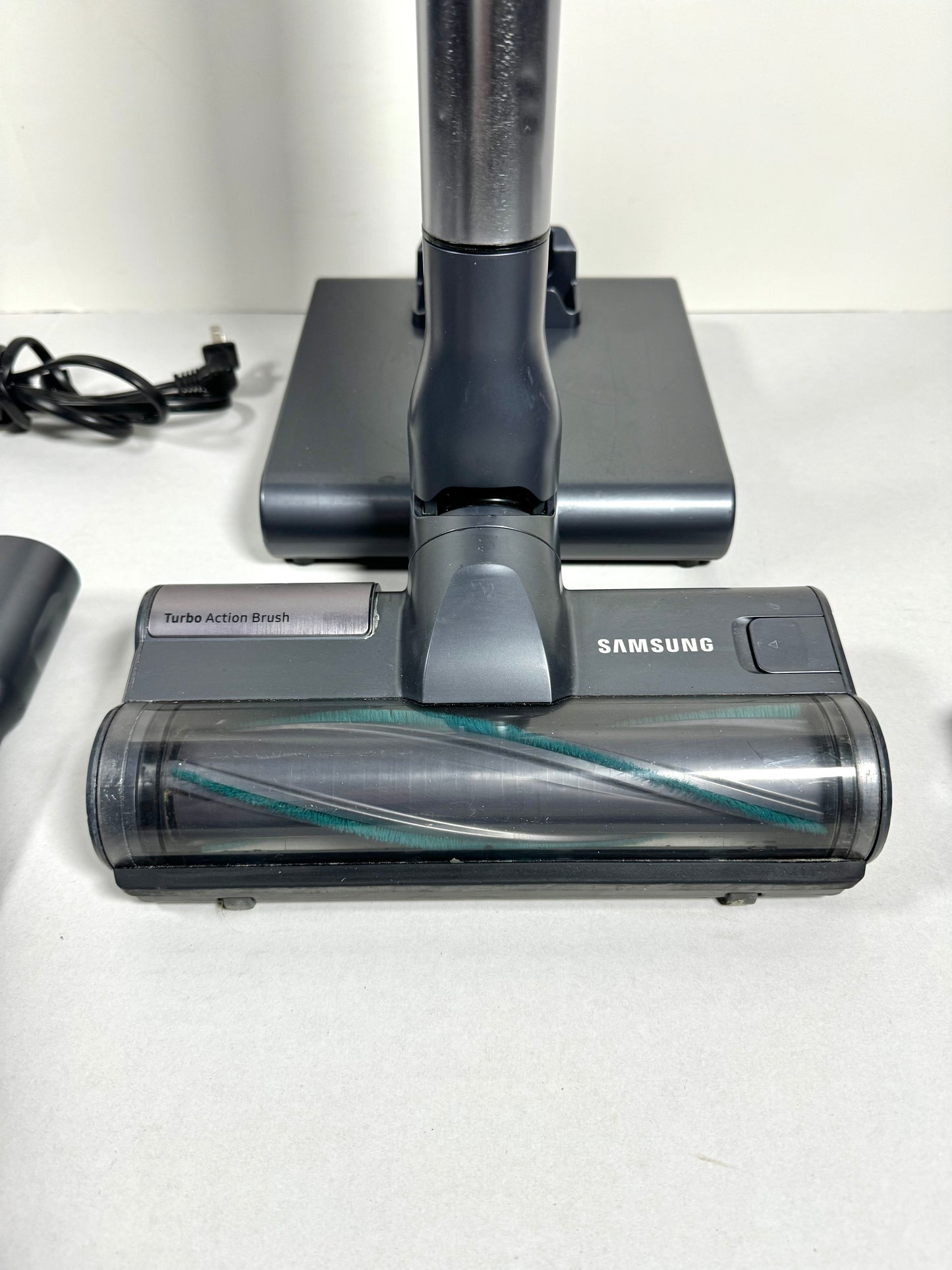 Samsung Jet 90 Cordless Stick Vacuum Cleaner