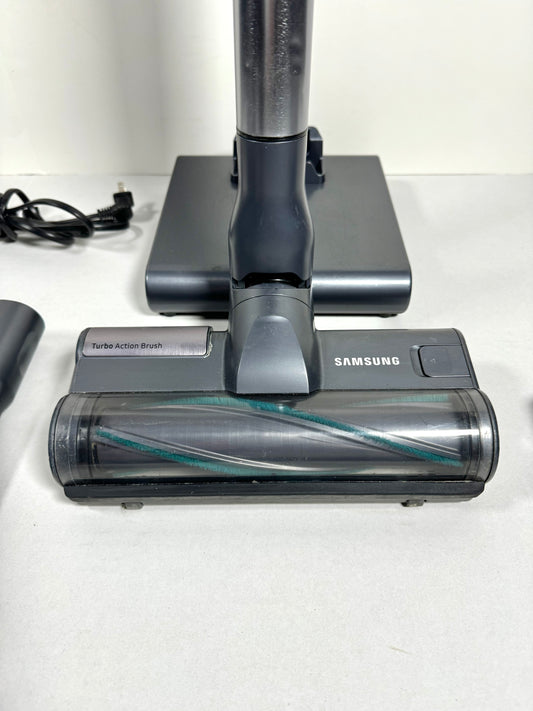 Samsung Jet 90 Cordless Stick Vacuum Cleaner