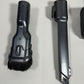 Samsung Jet 90 Cordless Stick Vacuum Cleaner