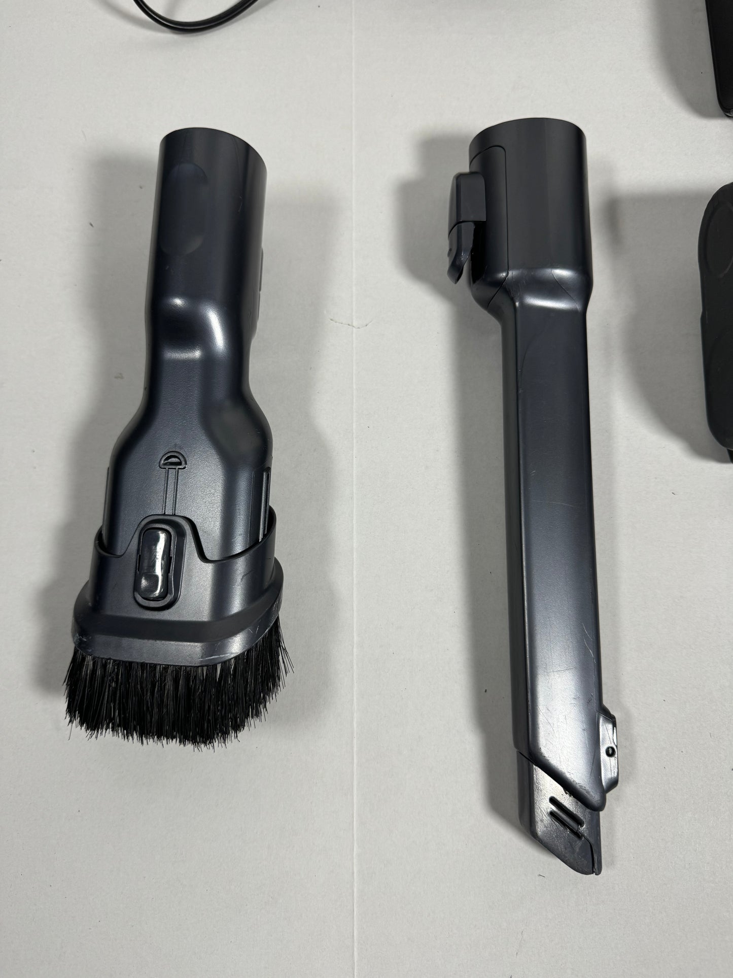 Samsung Jet 90 Cordless Stick Vacuum Cleaner