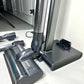Samsung Jet 90 Cordless Stick Vacuum Cleaner