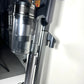 Samsung Jet 90 Cordless Stick Vacuum Cleaner