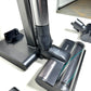 Samsung Jet 90 Cordless Stick Vacuum Cleaner