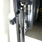 Samsung Jet 90 Cordless Stick Vacuum Cleaner