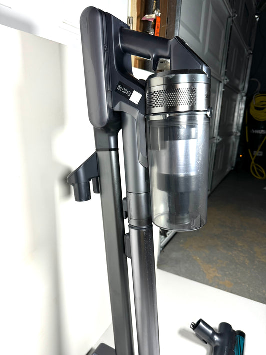 Samsung Jet 90 Cordless Stick Vacuum Cleaner