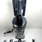 Samsung Jet 90 Cordless Stick Vacuum Cleaner