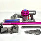 Dyson V6 Animal Cordless Vacuum Cleaner