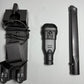 Dyson V6 Animal Cordless Vacuum Cleaner