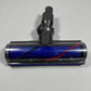 Dyson V6 Animal Cordless Vacuum Cleaner