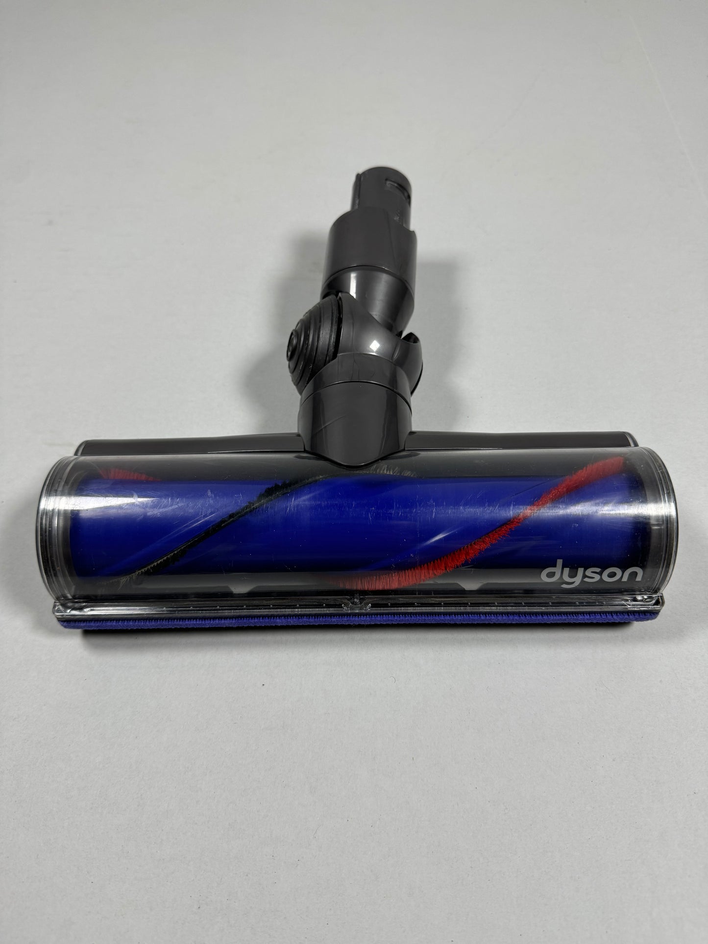 Dyson V6 Animal Cordless Vacuum Cleaner