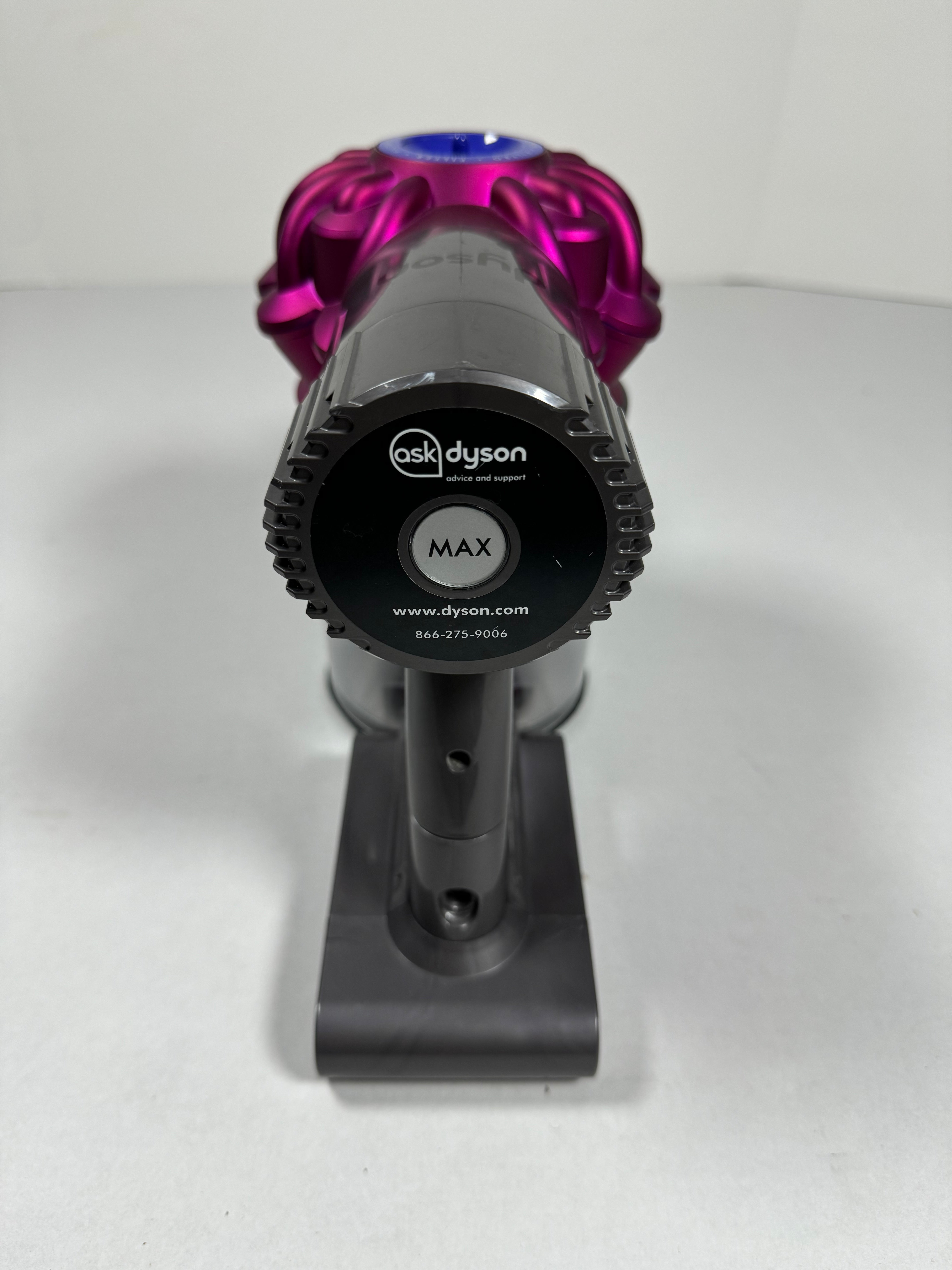 V6 Animal Cordless Stick Vacuum - Thumbnail 3