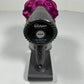 Dyson V6 Animal Cordless Vacuum Cleaner