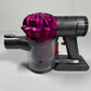 Dyson V6 Animal Cordless Vacuum Cleaner