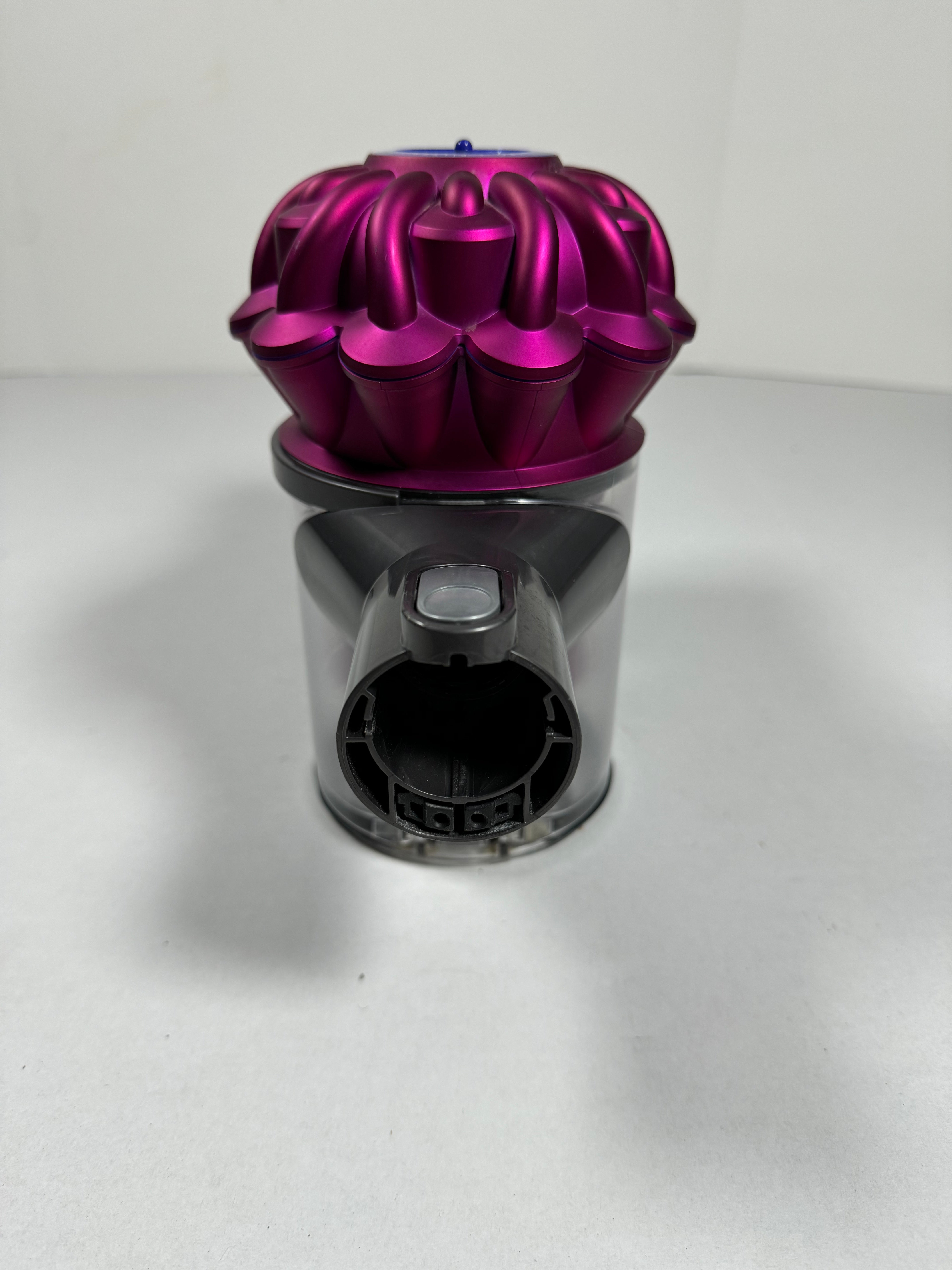 Dyson V6 Animal Cordless Stick Vacuum