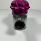 Dyson V6 Animal Cordless Vacuum Cleaner