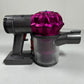 Dyson V6 Animal Cordless Vacuum Cleaner