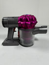 Dyson V6 Animal Cordless Vacuum Cleaner