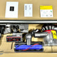 Dyson V7 Animal cordless stick vacuum cleaner