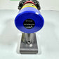 Dyson V7 Animal cordless stick vacuum cleaner