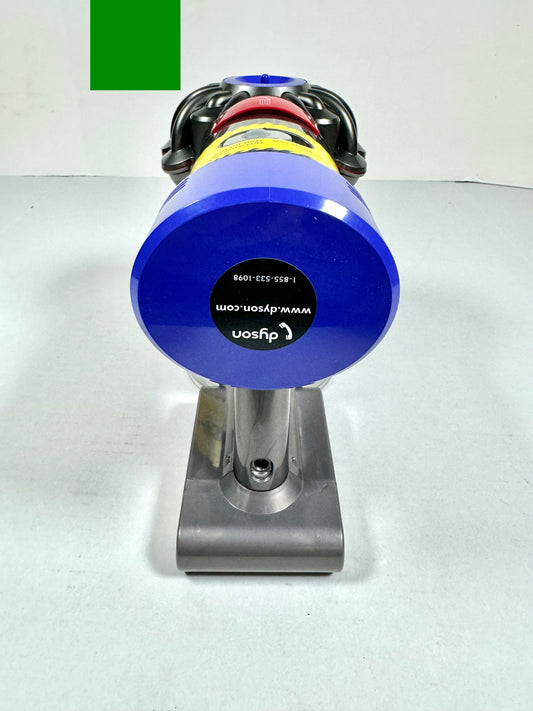 Dyson V7 Animal cordless stick vacuum cleaner