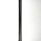 Dyson V7 Animal cordless stick vacuum cleaner