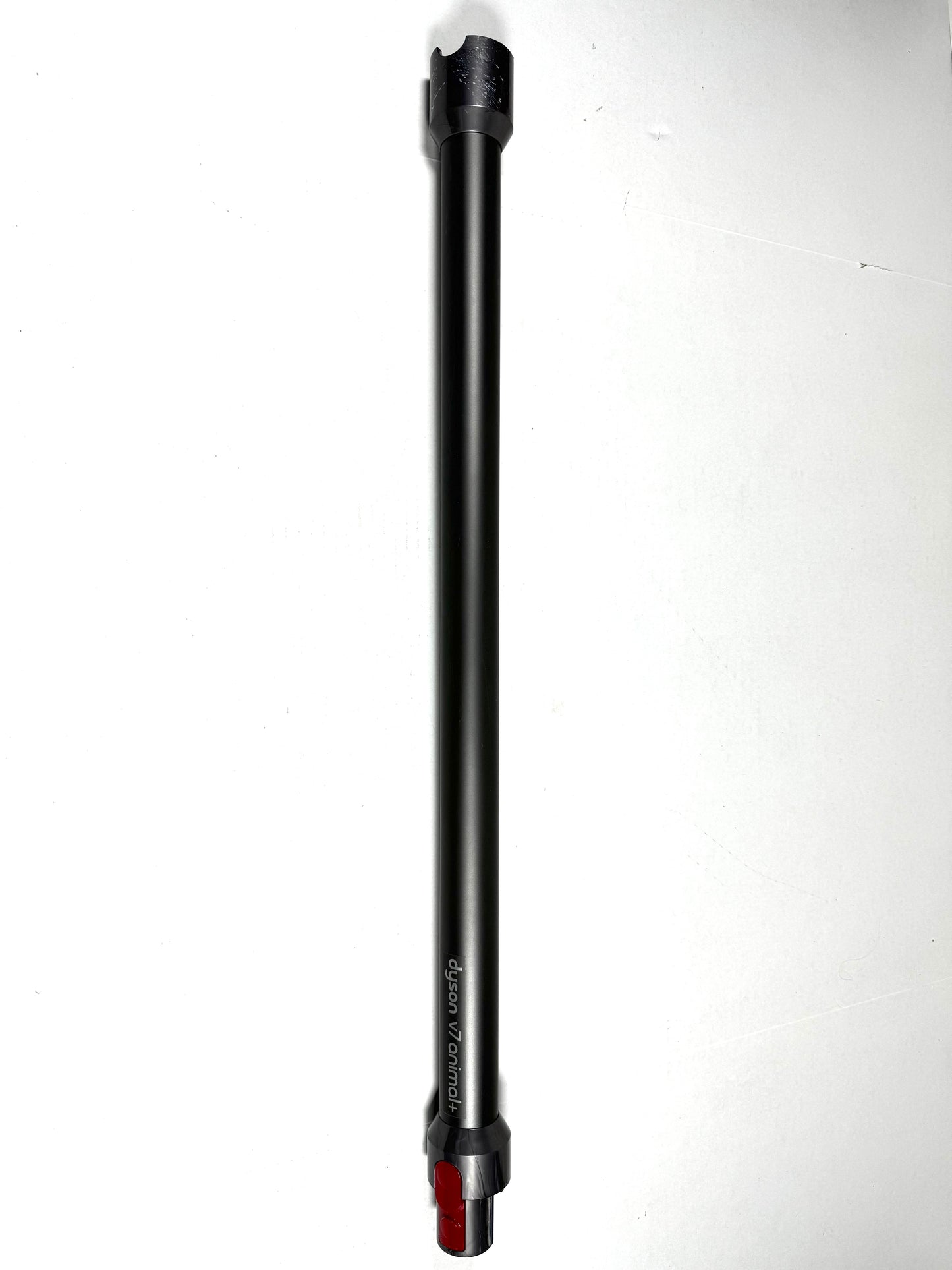 Dyson V7 Animal cordless stick vacuum cleaner