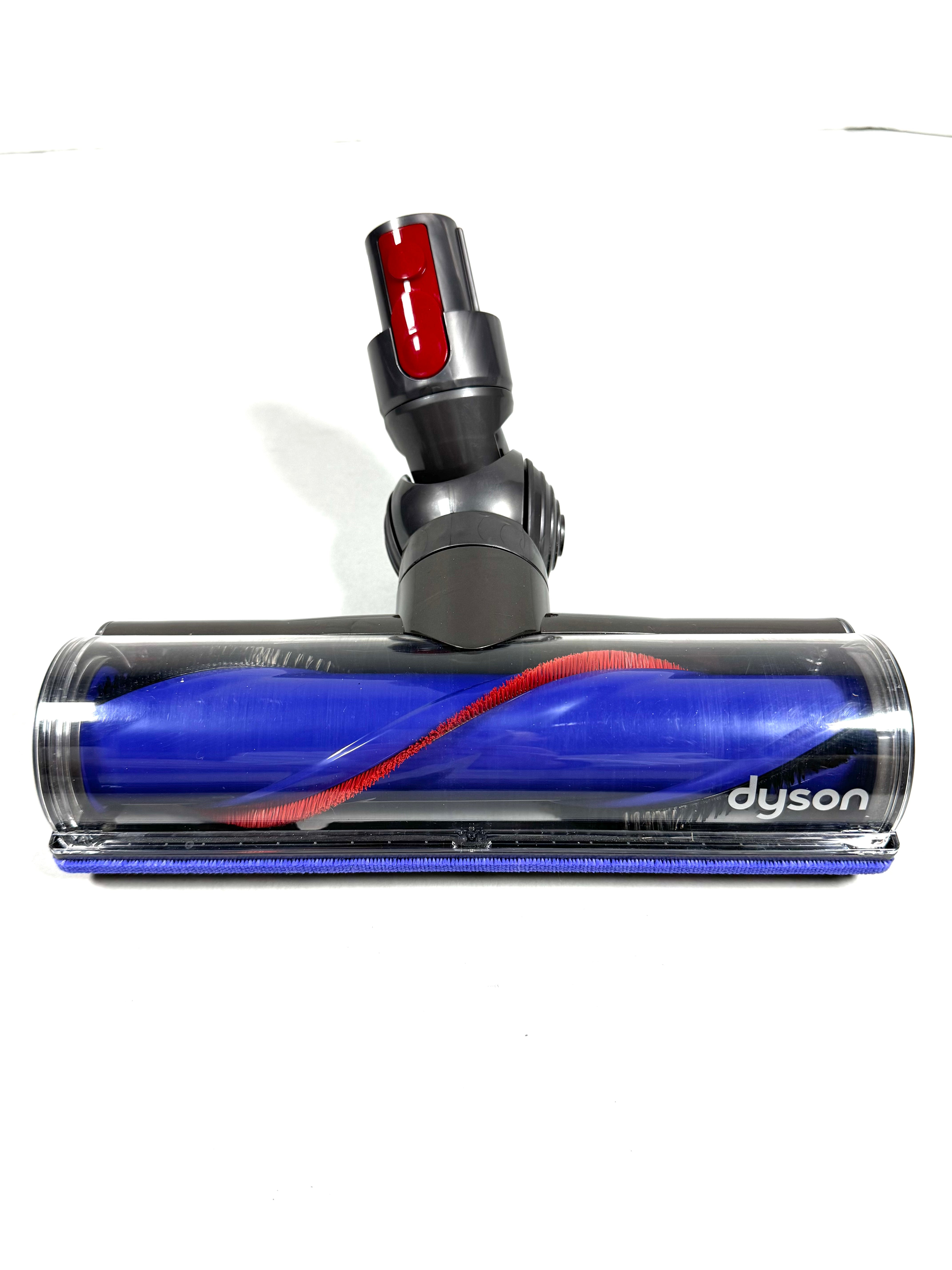 Buy Dyson V7 Animal Cordless Vacuum at $125