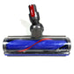 Dyson V7 Animal cordless stick vacuum cleaner