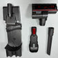 Dyson V7 Animal cordless stick vacuum cleaner