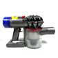 Dyson V7 Animal cordless stick vacuum cleaner