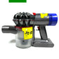 Dyson V7 Animal cordless stick vacuum cleaner