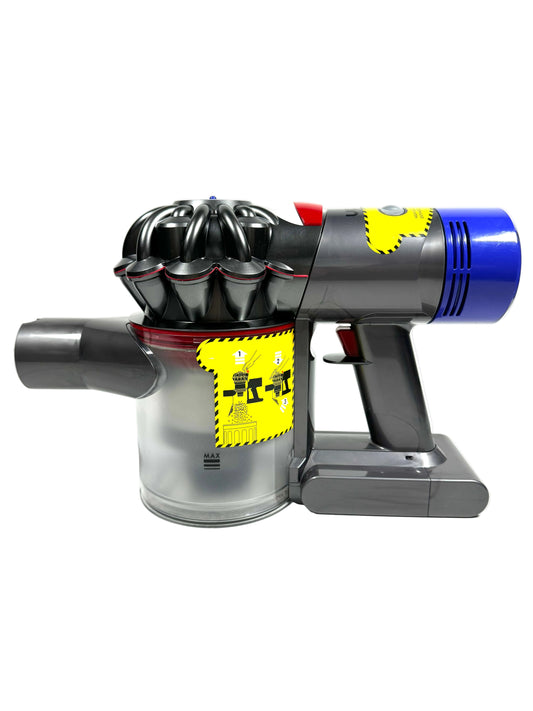 Dyson V7 Animal cordless stick vacuum cleaner