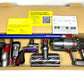 Dyson V11 Torque Drive Cordless Vacuum cleaner