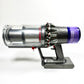 Dyson V11 Torque Drive Cordless Stick Vacuum Cleaner SV15 Motor