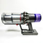 Dyson V11 Torque Drive Cordless Vacuum cleaner