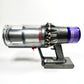 Dyson V11 Torque Drive Cordless Stick Vacuum Cleaner SV15 Motor
