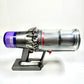 Dyson V11 Torque Drive Cordless Vacuum cleaner