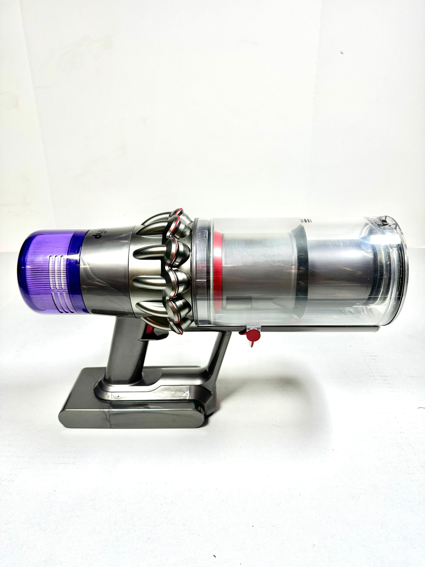 Dyson V11 Torque Drive Cordless Vacuum cleaner
