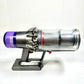 Dyson V11 Torque Drive Cordless Stick Vacuum Cleaner SV15 Motor