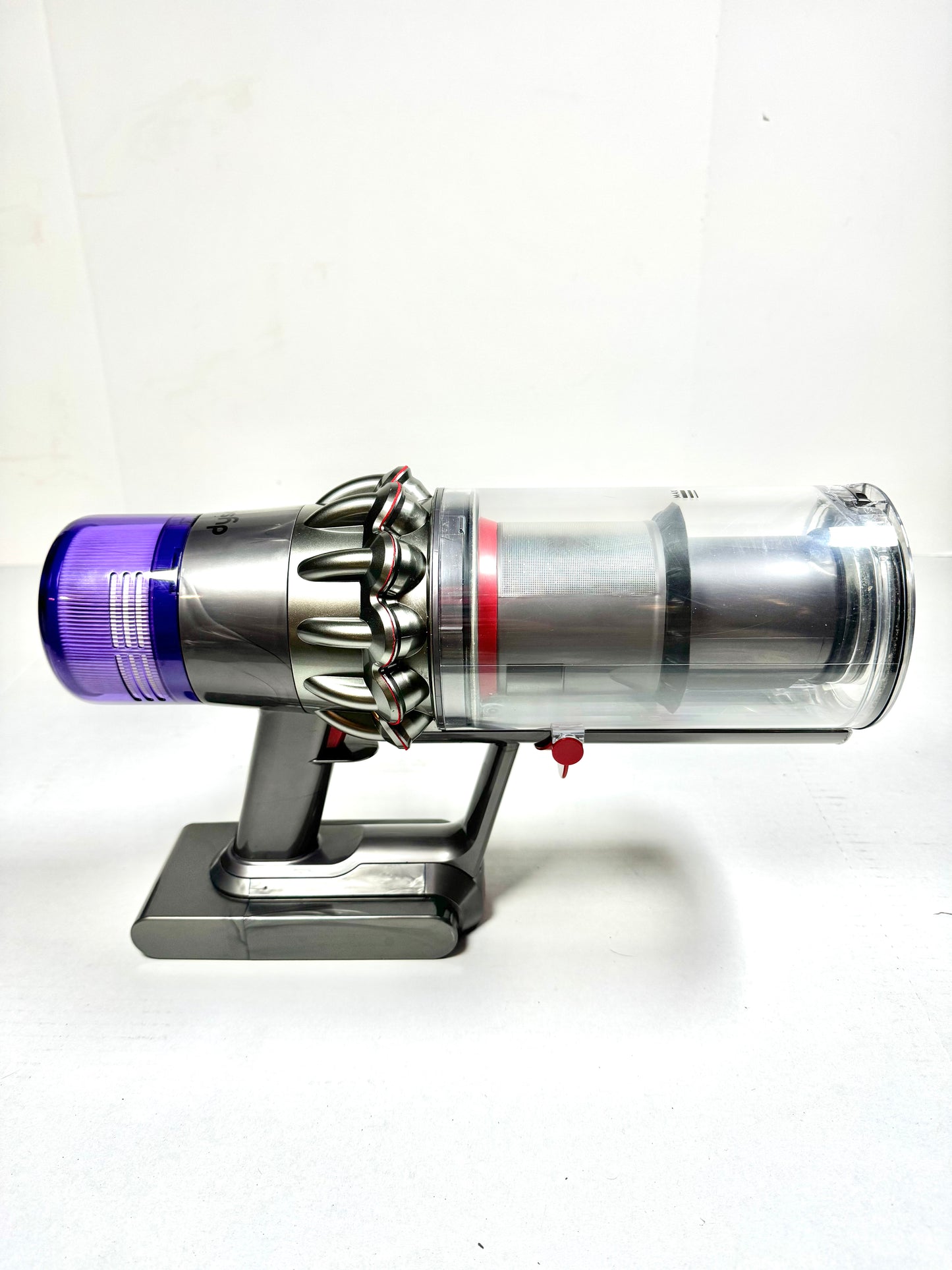 Dyson V11 Torque Drive Cordless Stick Vacuum Cleaner SV15 Motor