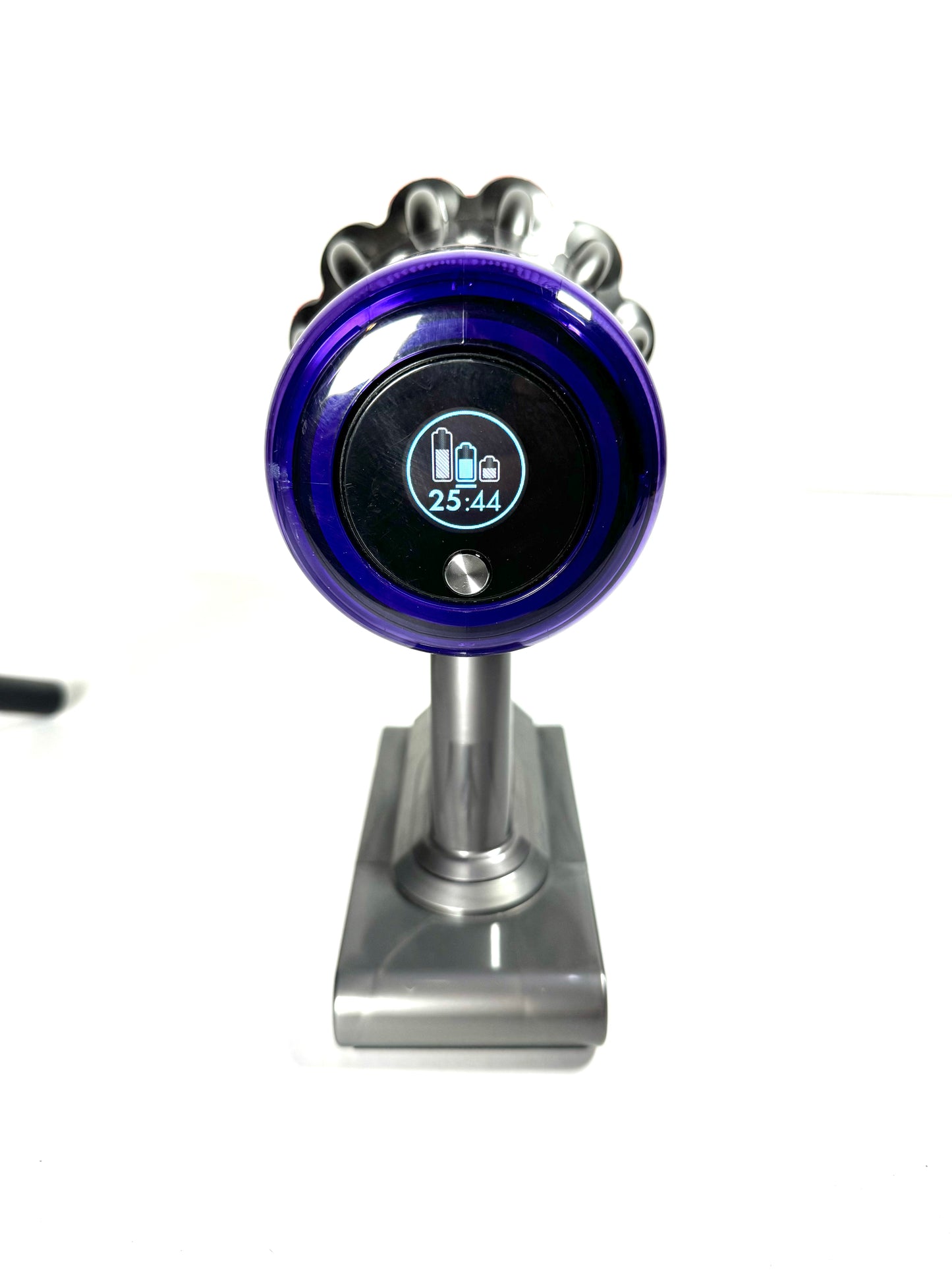 Dyson V11 Torque Drive Cordless Stick Vacuum Cleaner SV15 Motor