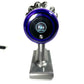 Dyson V11 Torque Drive Cordless Vacuum cleaner