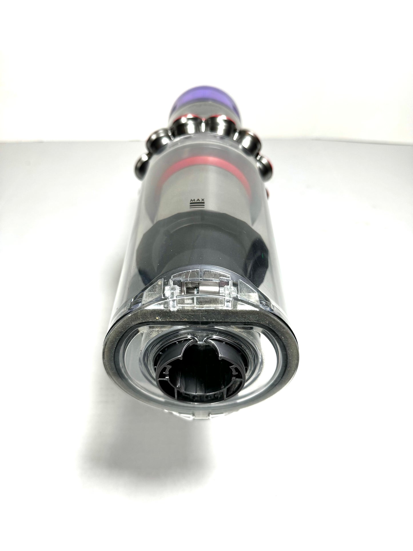 Dyson V11 Torque Drive Cordless Stick Vacuum Cleaner SV15 Motor