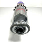 Dyson V11 Torque Drive Cordless Vacuum cleaner