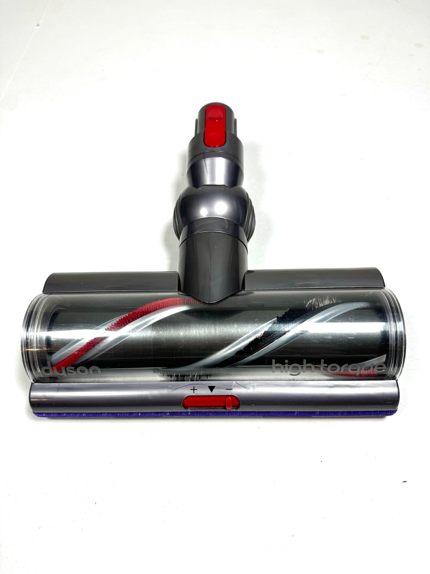 Dyson V11 Torque Drive Cordless Stick Vacuum Cleaner SV15 Motor