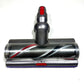 Dyson V11 Torque Drive Cordless Vacuum cleaner