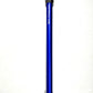Dyson V11 Torque Drive Cordless Vacuum cleaner