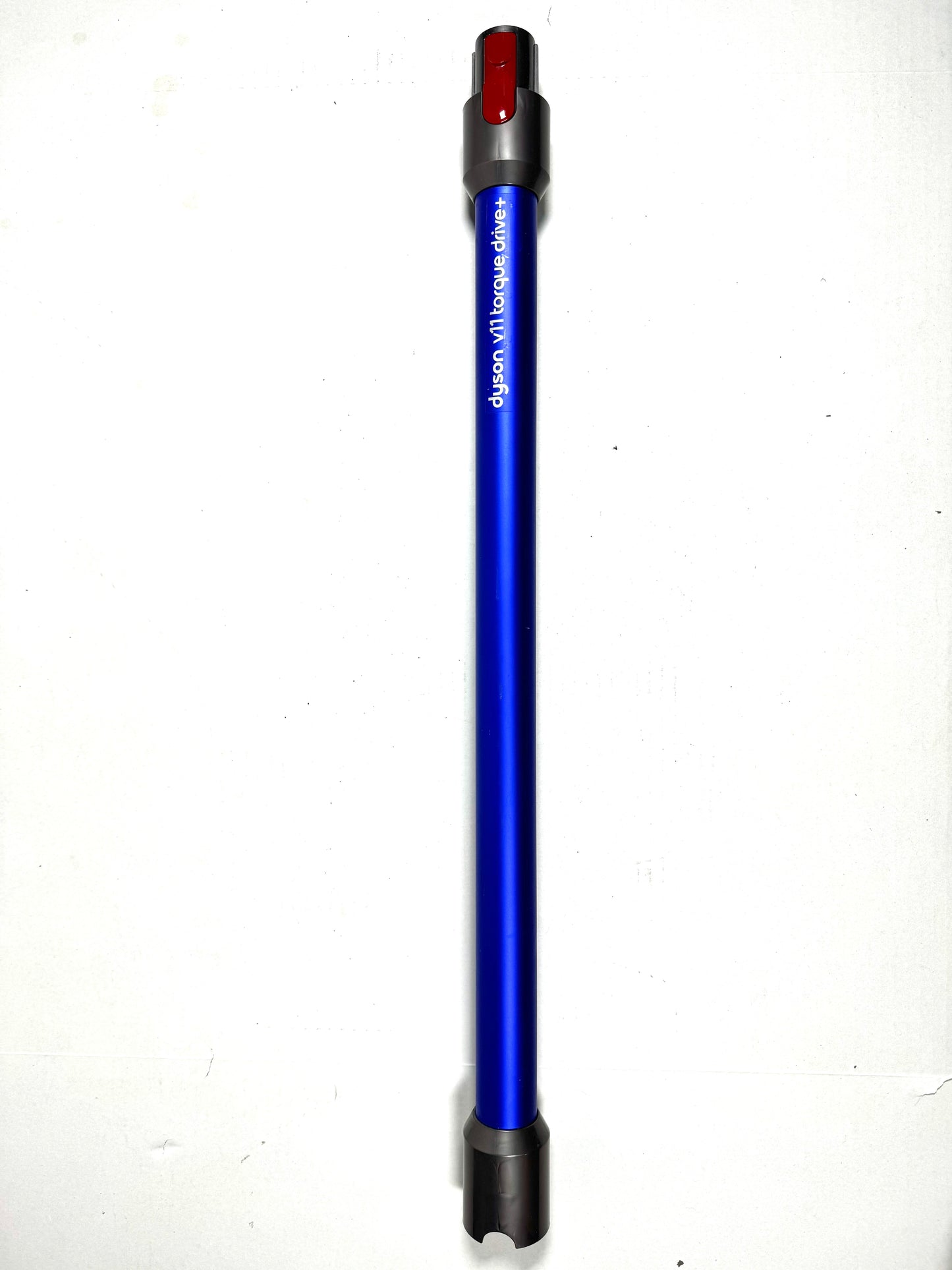 Dyson V11 Torque Drive Cordless Vacuum cleaner