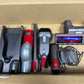Dyson V11 Torque Drive Cordless Stick Vacuum Cleaner SV15 Motor