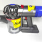 Dyson V8 Animal cordless stick vacuum cleaner